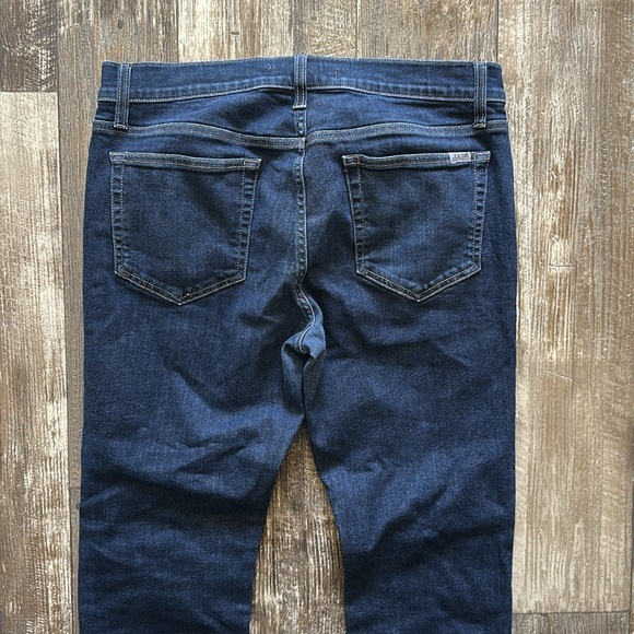 Men's Joe Blue Jeans - Picture 5 of 7